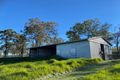 Property photo of 2818 Gore Highway Southbrook QLD 4363
