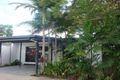 Property photo of 1/8-9 Crathern Close Edge Hill QLD 4870