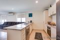 Property photo of 50 John Carroll Way Redbank Plains QLD 4301