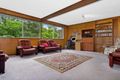 Property photo of 73 Brown Street Forestville NSW 2087