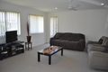 Property photo of 2/2 Ambition Street Ormeau QLD 4208
