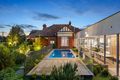 Property photo of 3 Derby Crescent Caulfield East VIC 3145