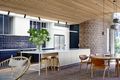 Property photo of 3 Derby Crescent Caulfield East VIC 3145