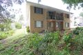Property photo of 1/13 Currie Street Jolimont WA 6014