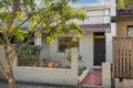 Property photo of 11 Laura Street Newtown NSW 2042