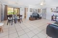 Property photo of 42 Oak Street Bellbird Park QLD 4300