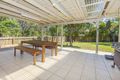 Property photo of 42 Oak Street Bellbird Park QLD 4300