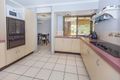 Property photo of 42 Oak Street Bellbird Park QLD 4300