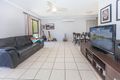 Property photo of 42 Oak Street Bellbird Park QLD 4300