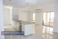 Property photo of 15A Eastbourne Crescent Nollamara WA 6061