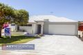 Property photo of 15A Eastbourne Crescent Nollamara WA 6061