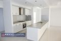 Property photo of 15A Eastbourne Crescent Nollamara WA 6061