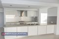 Property photo of 15A Eastbourne Crescent Nollamara WA 6061