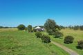 Property photo of 996 Lower Coldstream Road Coldstream NSW 2462