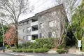 Property photo of 15/10 Leichhardt Street Glebe NSW 2037