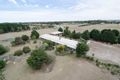 Property photo of 115 Wildwood Road Bulla VIC 3428