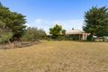 Property photo of 115 Wildwood Road Bulla VIC 3428
