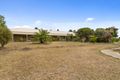 Property photo of 115 Wildwood Road Bulla VIC 3428