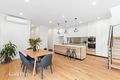 Property photo of 167B Thomas Street Brighton East VIC 3187