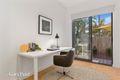 Property photo of 167B Thomas Street Brighton East VIC 3187