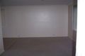 Property photo of 5 Fulton Street Macquarie ACT 2614