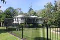 Property photo of 127 Redbank Road Packers Camp QLD 4865
