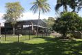Property photo of 127 Redbank Road Packers Camp QLD 4865