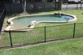 Property photo of 127 Redbank Road Packers Camp QLD 4865