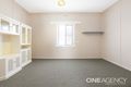 Property photo of 55 Pryor Street Quirindi NSW 2343