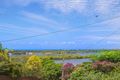 Property photo of 5 Clifford Crescent Banora Point NSW 2486