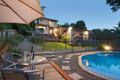 Property photo of 56 St Andrews Drive Chirnside Park VIC 3116