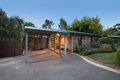 Property photo of 56 St Andrews Drive Chirnside Park VIC 3116