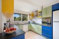 Property photo of 56 St Andrews Drive Chirnside Park VIC 3116