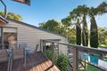 Property photo of 56 St Andrews Drive Chirnside Park VIC 3116
