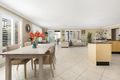 Property photo of 6 Molise Street Prestons NSW 2170