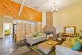 Property photo of 114 Denison Street West Tamworth NSW 2340