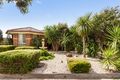 Property photo of 4 Stow Close Epping VIC 3076