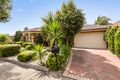Property photo of 4 Stow Close Epping VIC 3076
