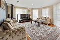 Property photo of 4 Stow Close Epping VIC 3076