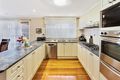 Property photo of 4 Stow Close Epping VIC 3076