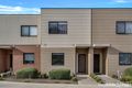 Property photo of 69/1-15 Beddison Road Craigieburn VIC 3064