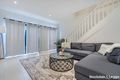 Property photo of 69/1-15 Beddison Road Craigieburn VIC 3064