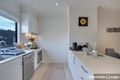 Property photo of 69/1-15 Beddison Road Craigieburn VIC 3064