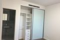 Property photo of 202/139-145 Parramatta Road Homebush NSW 2140