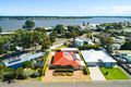 Property photo of 3 Janz Avenue Goolwa North SA 5214