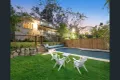 Property photo of 45 Jilba Street Indooroopilly QLD 4068