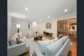 Property photo of 45 Jilba Street Indooroopilly QLD 4068