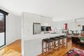 Property photo of 3A Collier Crescent Brunswick VIC 3056