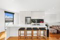 Property photo of 3A Collier Crescent Brunswick VIC 3056
