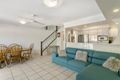 Property photo of 1402/22-34 Glenside Drive Robina QLD 4226